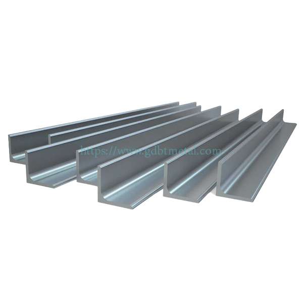 Carbon Steel Profile&others